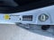2025 Toyota Prius Plug-In Hybrid XSE