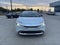 2025 Toyota Prius Plug-In Hybrid XSE