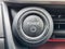 2025 Toyota Prius Plug-In Hybrid XSE Premium