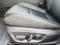 2025 Toyota Prius Plug-In Hybrid XSE Premium