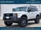 2026 Toyota Land Cruiser 1958
