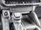 2026 Toyota Land Cruiser 1958