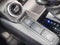 2026 Toyota Land Cruiser 1958