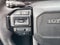 2026 Toyota Land Cruiser 1958
