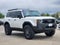 2026 Toyota Land Cruiser 1958