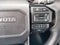 2026 Toyota Land Cruiser 1958