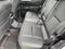 2026 Toyota Land Cruiser 1958