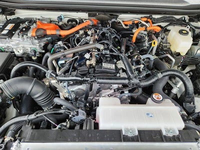 2026 Toyota Land Cruiser 1958