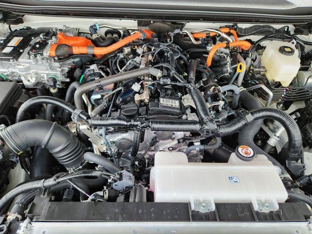 2026 Toyota Land Cruiser 1958