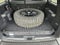 2026 Toyota Land Cruiser 1958