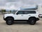 2026 Toyota Land Cruiser 1958