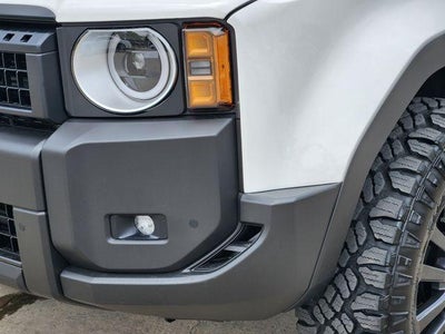 2026 Toyota Land Cruiser 1958