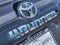 2019 Toyota 4Runner TRD Off-Road Premium