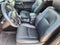 2019 Toyota 4Runner TRD Off-Road Premium