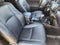 2019 Toyota 4Runner TRD Off-Road Premium