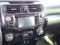 2019 Toyota 4Runner TRD Off-Road Premium