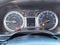 2019 Toyota 4Runner TRD Off-Road Premium