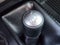 2019 Toyota 4Runner TRD Off-Road Premium