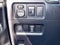 2019 Toyota 4Runner TRD Off-Road Premium