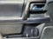 2019 Toyota 4Runner TRD Off-Road Premium