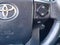 2019 Toyota 4Runner TRD Off-Road Premium
