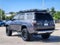 2019 Toyota 4Runner TRD Off-Road Premium