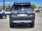 2019 Toyota 4Runner TRD Off-Road Premium