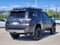 2019 Toyota 4Runner TRD Off-Road Premium