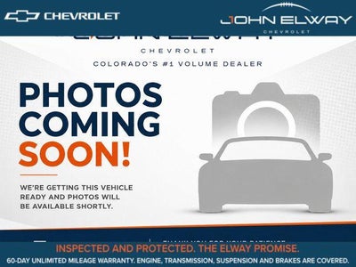 2008 Toyota Highlander Base