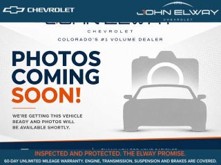 2008 Toyota Highlander Base