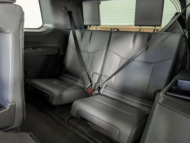 2025 Lexus GX 550 550 Premium