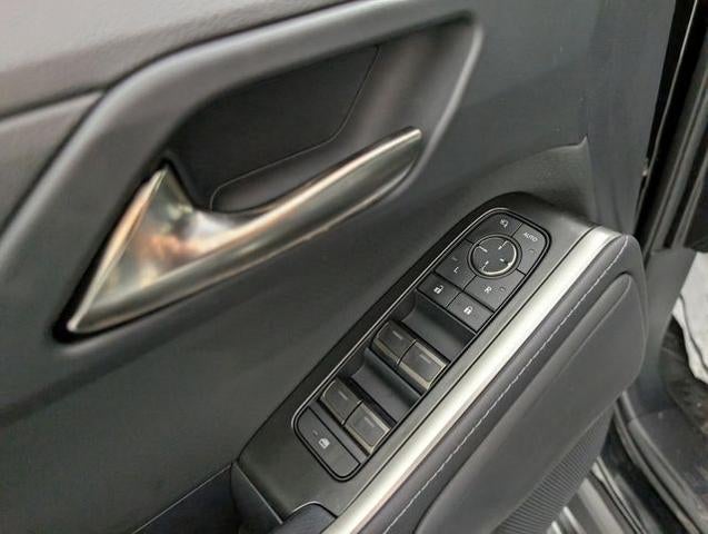 2025 Lexus GX 550 550 Premium