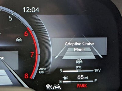 2025 Lexus GX 550 550 Premium