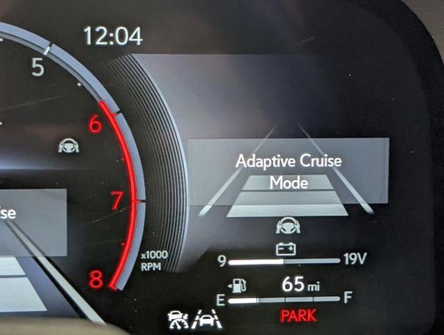 2025 Lexus GX 550 550 Premium