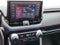 2022 Toyota RAV4 SE