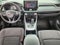 2022 Toyota RAV4 SE