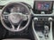 2022 Toyota RAV4 SE