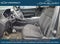 2024 Hyundai TUCSON Hybrid Blue