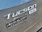 2024 Hyundai TUCSON Hybrid Blue