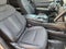 2024 Hyundai TUCSON Hybrid Blue