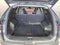 2024 Hyundai TUCSON Hybrid Blue