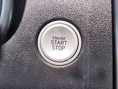 2024 Hyundai TUCSON Hybrid Blue