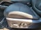 2024 Hyundai TUCSON Hybrid Blue