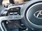 2024 Hyundai TUCSON Hybrid Blue