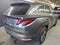 2024 Hyundai TUCSON Hybrid Blue