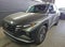 2024 Hyundai TUCSON Hybrid Blue
