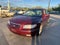 2008 Hyundai AZERA Limited