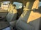 2008 Hyundai AZERA Limited