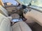 2008 Hyundai AZERA Limited