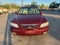 2008 Hyundai AZERA Limited